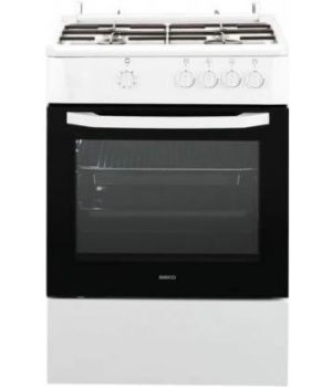 Beko CSG 52010 GW