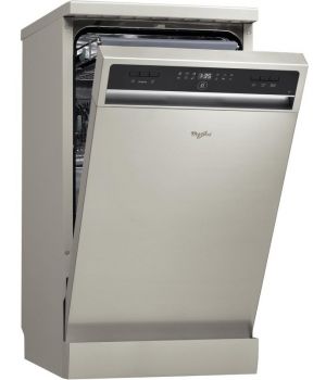 Whirlpool ADPF 988 IX