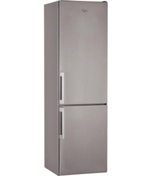 Whirlpool BSFV 9152 OX