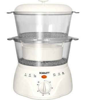 Scarlett SC-142
