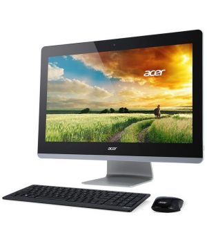 Acer Aspire Z3-710 (DQ.B04ME.006)