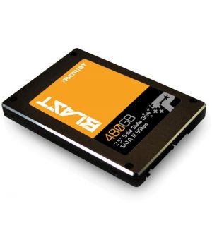PATRIOT Blast 480GB (PBT480GS25SSDR)