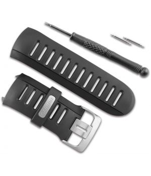 Garmin Ремешок для Forerunner 405 (010-11251-00)