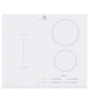 Electrolux EHI96540FW