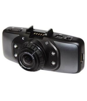CYCLON DVR-118FHD