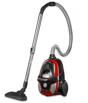 Electrolux Z9920EL
