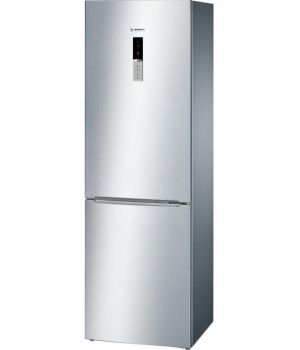 Bosch KGN36VL25E