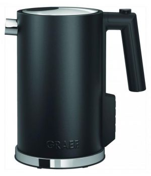 GRAEF WK 902