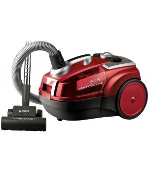Vitek VT-1833 R
