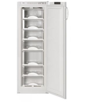 ATLANT MM-7204-090