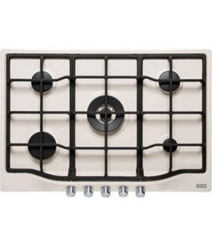 Franke FHTL 755 4G TC PW C
