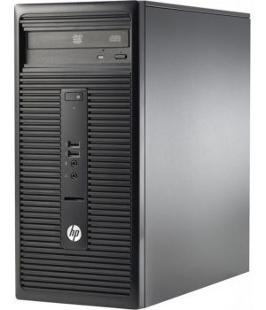 HP 280 G1 MT (L3E09ES)