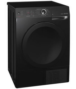 Gorenje D8565NB