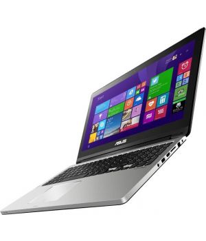 ASUS Transformer Book Flip TP500LA (TP500LA-WH71T)
