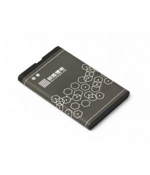 Аккумулятор к GPS Prolech MT3501
