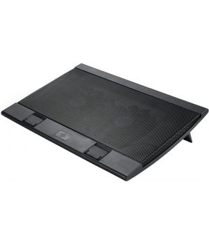 DeepCool WIND PAL Black
