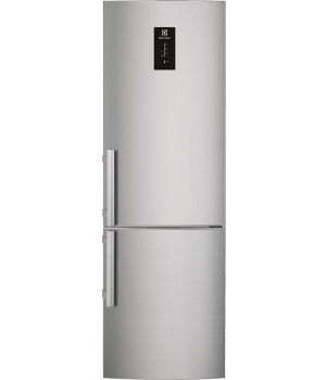 Electrolux EN3454NOX