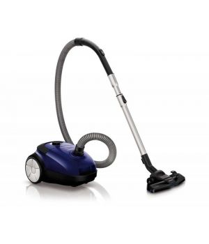 Philips FC8662/91