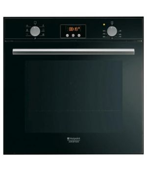 Hotpoint-Ariston FKQ 637 J (K)