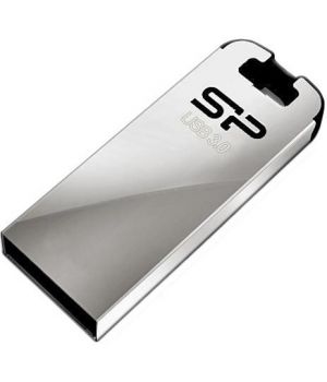 Silicon Power 16 GB Jewel J10 SP016GBUF3J10V1K