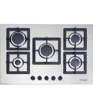 Perfelli design HGM 7530 INOX SLIM LINE