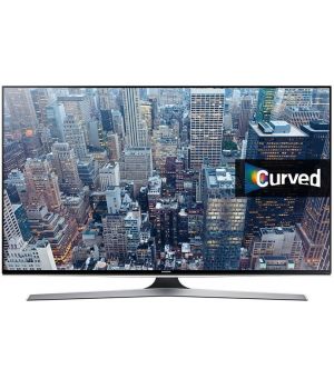 Samsung UE55J6300