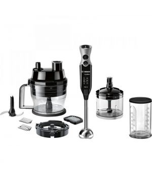 Bosch MSM671X0