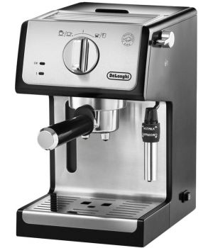 Delonghi ECP 35.31