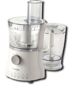 Kenwood FPP220 Multi-Pro