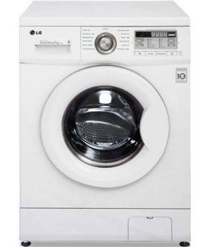 LG F10B8QD