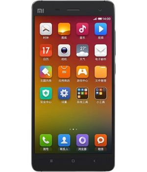 Xiaomi Mi4 64GB Black