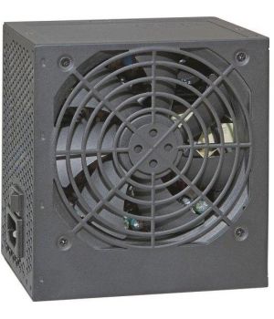 FSP Epsilon F4 88+ 650W