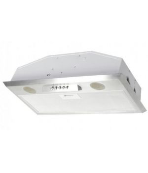 Eleyus Modul 1200 LED SMD 52 IS
