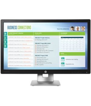 HP EliteDisplay E272q (M1P04AA)