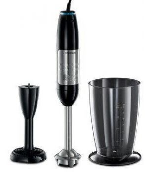 Russell Hobbs Illumina Infinity (20211-56)