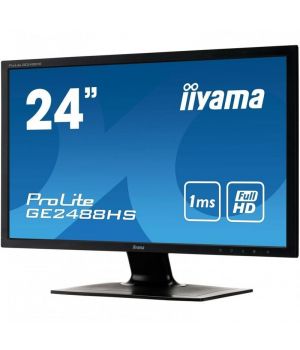 Iiyama ProLite GE2488HS-B1