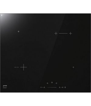 Gorenje ECS693ST
