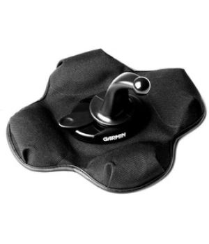 Garmin Автокрепление Portable Friction Mount (010-10908-02)
