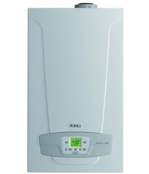 BAXI DUO-TEC COMPACT 28 GA