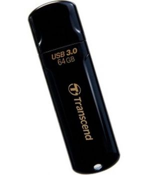 Transcend 64 GB JetFlash 730 TS64GJF730