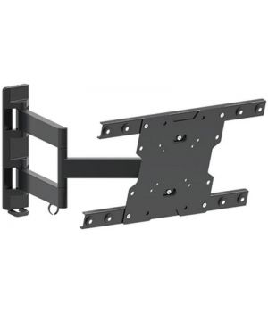 Brateck LDA07-243
