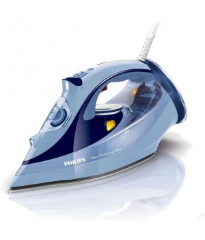 Philips GC4521/20