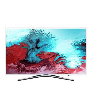 Samsung UE49K5510BU