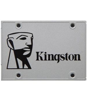 Kingston SSDNow UV400 SUV400S3B7A/960G