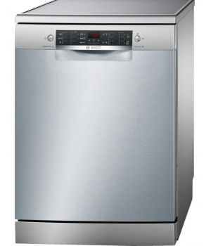 Bosch SMS45GI01E