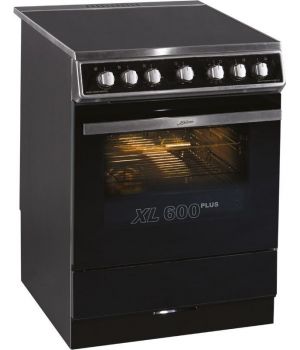 Kaiser HC 62010 B Moire
