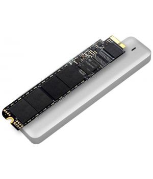 Transcend JetDrive 500 TS240GJDM500