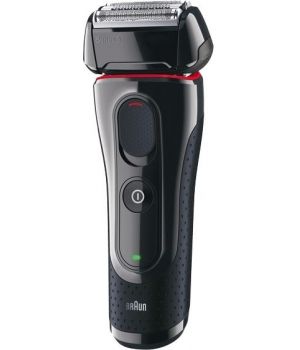 Braun 5030s Series 5