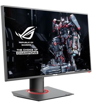 Asus ROG SWIFT PG278Q