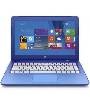 HP Stream 13-C000NW (K4E69EA)